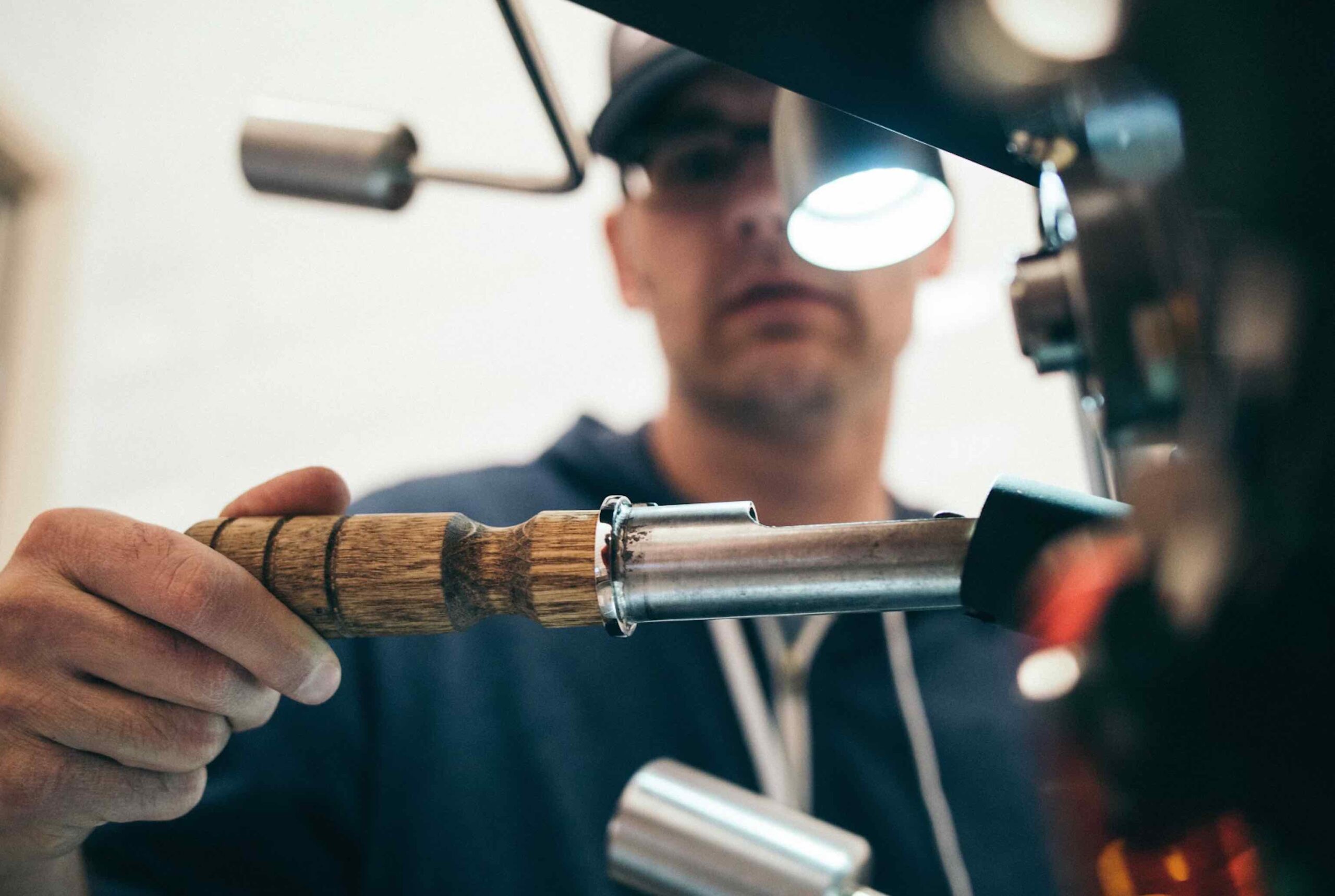Long Beach Plumbing | Long Beach Plumber | Plumber Long Beach